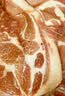 跑山密水农家新鲜前腿肉3斤 排酸猪肉生鲜 前后臀尖 烧烤食材 源头直发 实拍图
