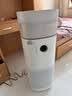 美的（Midea）【甲醛数显加湿净化器一体】空气净化器鼻炎家用除醛除菌二手烟异味过敏原空气净化机RX600Ultra 实拍图