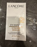 兰蔻【教师节礼物】超白盾防晒乳30ml SPF50清爽防水户外套装礼盒 实拍图