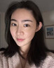 嘉兰杜汀抗皱紧致眼霜眼周补水保湿原装韩国进口GalanDutin保湿眼霜旗舰店 1瓶装30g 实拍图