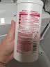 FINO芬浓【侯明昊同款】透润美容液护发素550ml 润发乳烫染护理顺滑 实拍图