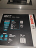 博世（BOSCH）空调滤芯滤清器5088君威君越昂科威朗GL8迈锐宝XL科鲁兹CT4XT6ATS 实拍图