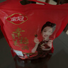 金冠 黑糖话梅糖 468g 约70颗 夹心硬糖休闲零食喜糖结婚糖果 伴手礼 实拍图