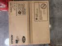 爱普生（EPSON）【6代新品】L3351墨仓式彩色打印机 微信打印/无线连接 家用AI学习打印机（打印、复印、扫描） 实拍图