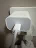 Apple/苹果 原装正品20W type-c充电器 苹果usb-c充电器手机快充头 旗舰店苹果iPhone 17 Pro Max充电器 实拍图