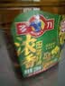 多力小榨浓香低芥酸菜籽油非转基因压榨食用油6.18L中秋送礼企业团购 实拍图