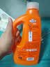 威猛先生（Mr Muscle）管道疏通啫喱 960ml*3瓶卫浴下水道疏通剂 厕所管道疏通 无效包赔 实拍图
