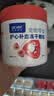 唯特医生宠物辅酶q10狗狗猫咪添【兔血】护心补血冻干心脏肥大养护175粒 实拍图