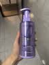 欧莱雅玻尿酸洗发水护发素控油蓬松热门洗发露440ml*2 【张凌赫同款】 实拍图