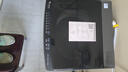 小天鹅（LittleSwan）波轮洗衣机小型全自动家用 10KG TB10V28T 一级能效 除菌螨 以旧换新 京东自营 出租房宿舍 实拍图
