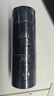 3M 150# 电工胶带 电气绝缘胶带 PVC电工胶布 无铅600V 防潮耐酸碱 黑18mm*10m*0.13mm  1桶（10卷）1500升级款 实拍图