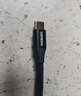绿联Type-C数据线6A适用华为荣耀超级快充100W/66W充电线Pura90/80/Mate70/60Pro+小米安卓手机车载1米 实拍图
