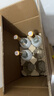 汾酒黄盖玻汾53度 475mL*6*2箱 清香型白酒 量大更优惠 实拍图