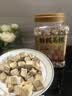 玉滋堂特级葛根中药材纯天0添加然非野生葛根茶汤养肝护肝茶解酒500g 实拍图