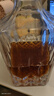 马爹利（Martell） 鼎盛 VSOP 干邑白兰地 洋酒   送礼 700ml 实拍图