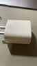 Apple/苹果 原装正品20W type-c充电器 苹果usb-c充电器手机快充头 旗舰店苹果iPhone 17 Pro Max充电器 实拍图