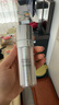 欧莱雅注白瓶37.6ml美白精华液臻白晶透淡斑护肤品生日礼物送女友 实拍图