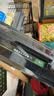 彩格m1136硒鼓适用惠普hp cc388a硒鼓88a m126a p1106 p1108 p1007 m1213 m1216 m202n m128fn打印机硒鼓墨盒 实拍图