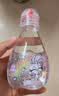 屈臣氏儿童水小马宝莉蒸馏水200mL*12瓶×2箱 实拍图