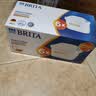 碧然德（BRITA）家用净水壶 滤水壶滤芯 MAXTRA+LE 去水垢专家滤芯 6枚装 实拍图