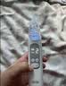 Baby futur电动吸鼻器 婴儿新生儿童宝宝 通鼻塞涕屎清理器洗鼻器 2026款New5档 （一年只换不修）1支盐水 实拍图