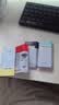 MiuMiu香氛体验礼盒1.2ml*4尝鲜试香礼盒装 实拍图