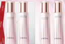 珀莱雅氨基酸型洗面奶深层清洁洗面奶男女洁面乳女友 实拍图