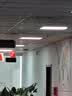 360摄像头9pro-800万双频WIFI云台家用摄像头家用监控摄像机手机远程监控器360度夜视全景 婴儿看护器 实拍图