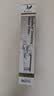 道尔顿（Doulton）【英国原装进口】净水器专用滤芯 M12UCC系列 BioTect Ultra 2504型 实拍图