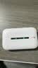 TCL随身wifi2026新款多网全国通用免插卡无线网wifi6车载4G路由器随身便携热点无限制移动联通5GXY15B 【2026最新爆款】紫光展锐芯片+无线wifi6 不限速不虚标月享1500G流量 实拍图