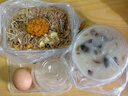 春光食品 海南特产香辣型黄灯笼辣椒酱150g 0脂拌面酱酸汤肥牛黄椒酱 实拍图