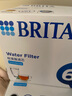 碧然德（BRITA） 家用滤水壶 净水壶滤芯 Maxtra 多效滤芯 6枚装 实拍图