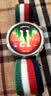 HUAWEI WATCH GT Runner 2 赛道传奇 超精准定位 专业马拉松模式 超轻薄钛合金表体 华为智能专业跑表 实拍图