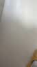 速的奥发泡胶填缝剂聚氨酯泡沫胶高膨胀保温隔音填充堵洞门窗密封 实拍图