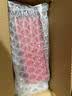 SK-II女士温和洁面120g氨基酸洗面奶sk2化妆护肤品套装生日礼物女 实拍图