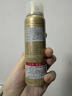 安热沙（Anessa）【王嘉尔同款】金灿倍护防晒喷雾60g小金瓶同款防晒霜军训专用 实拍图