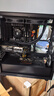 利民（thermalright）Aqua Elite 240 ARGB 一体式水冷散热器 日蚀幻彩光效 全金属扣具 ARGB冷头 AE240 ARGB 实拍图