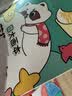 时光学创意涂色大画本幼儿园创意涂鸦儿童玩具绘画本男孩女孩生日礼物 实拍图