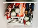 蒙牛 俄式奶纯冰淇淋75g*6支/盒 牛奶雪糕冰棍奶糕冷饮 实拍图