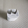 公牛（BULL）5V-1AUSB充电器 苹果安卓手机充电头插座 适用iPhone17/16e/15/14华为小米OPPO小天才手表 实拍图