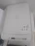 惠普（HP）4925彩色无线喷墨打印机家用 大印量低成本照片打印机 家庭用小型微信打印复印扫描一体机 实拍图
