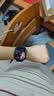 小米（MI）REDMI Watch 6典雅黑 国家补贴 澎湃OS 3 心率血氧监测 红米手表6 初高中生 运动 实拍图