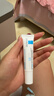 理肤泉（LA ROCHE-POSAY）B5多效舒缓修复霜15ml*2 B5面霜 舒缓修护补水保湿 实拍图