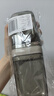 栀桅妮旅行洗漱杯牙刷杯牙膏牙具收纳杯便携牙缸二合一旅游漱口杯 实拍图
