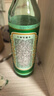 六神【经典玻璃瓶】舒缓止痒花露水195ml*3  清凉舒爽 祛味 经典原香 实拍图