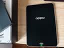 OPPO Pad Mini 国家补贴 8.8英寸平板电脑第五代骁龙8旗舰芯12GB+256GB莫奈紫柔光版 办公游戏学生平板 实拍图