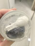卡士（CLASSY.KISS）【全程冷链】果粒鲜酪乳混合口味100g*18杯 实拍图