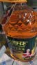 长寿花压榨玉米油 5L 非转基因 纯正一级 食用油 （新老包装随机发货） 实拍图
