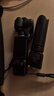 大疆 DJI Osmo Pocket 4 一英寸口袋云台相机 OP灵眸手持数码相机 旅游vlog 便携美颜摄像 标准套装 实拍图