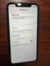 诺希适用苹果8P电池【3C认证 | 自主安装】适用iPhone8Plus手机内置电池更换3480mAh大容量 实拍图